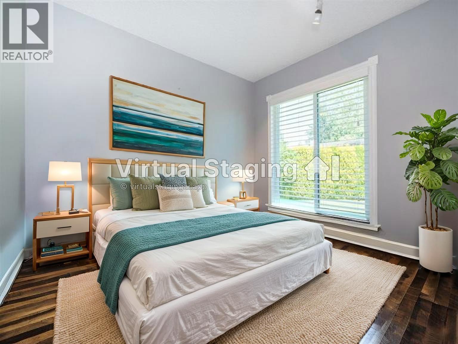 4313 Miller Street, Vancouver, British Columbia  V5N 4A1 - Photo 12 - R3136196