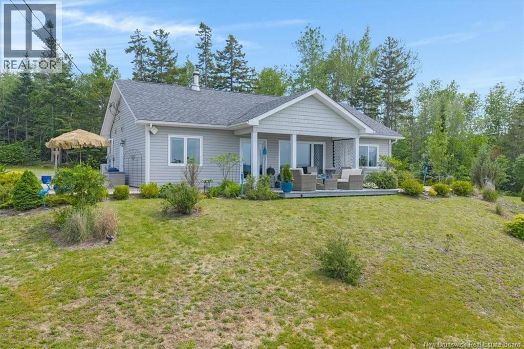 1330 Route 705, Wickham, New Brunswick  E5T 3W1 - Photo 10 - NB137002