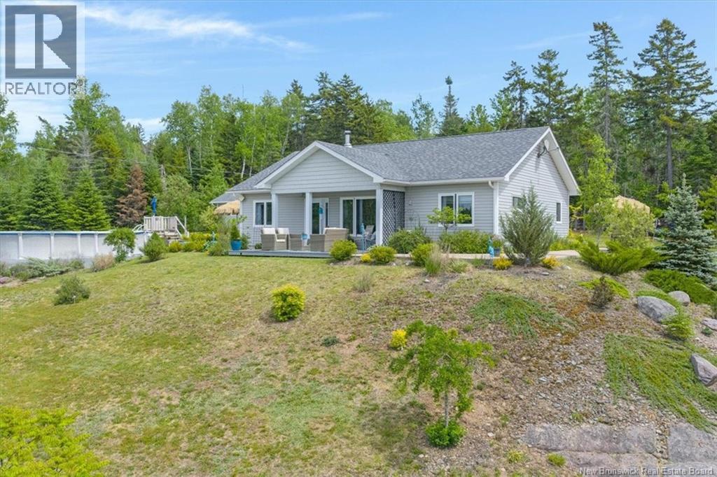 1330 Route 705, Wickham, New Brunswick  E5T 3W1 - Photo 11 - NB137002