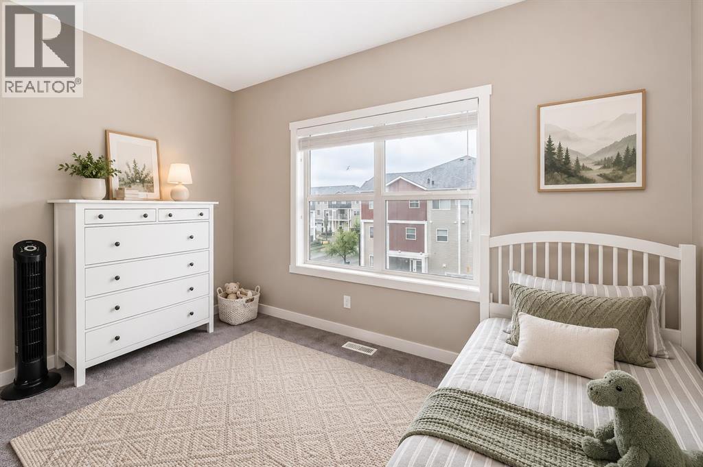 608 Redstone View Ne, Calgary, Alberta  T3N 0M9 - Photo 15 - A2317384