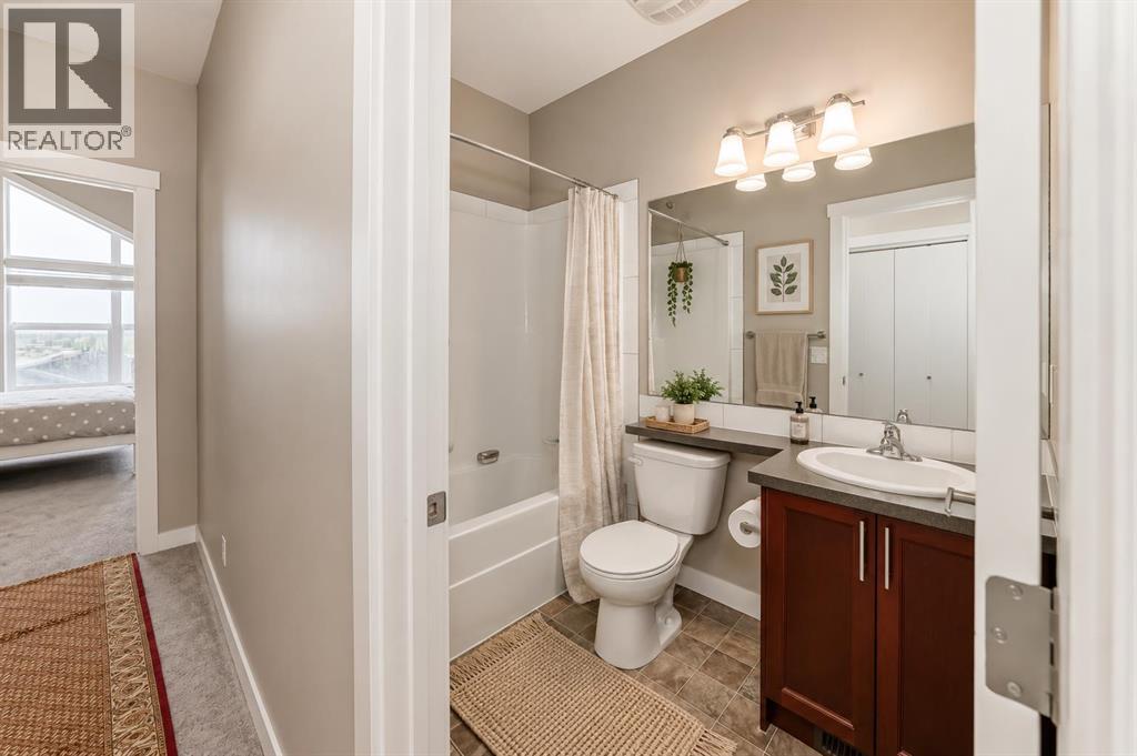 608 Redstone View Ne, Calgary, Alberta  T3N 0M9 - Photo 32 - A2317384