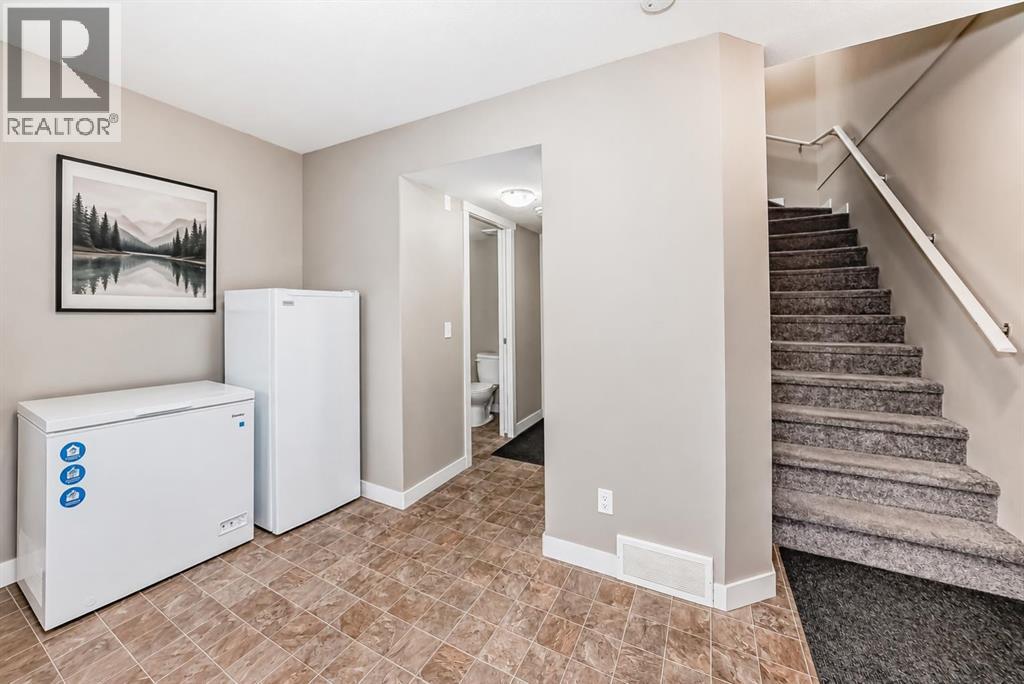 608 Redstone View Ne, Calgary, Alberta  T3N 0M9 - Photo 6 - A2317384