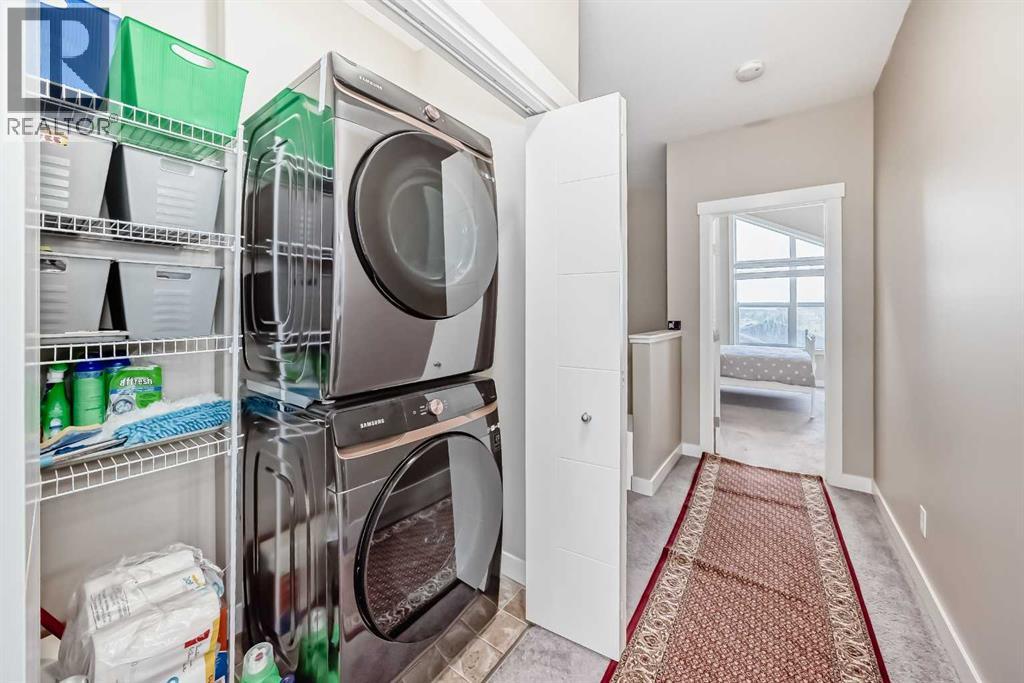 608 Redstone View Ne, Calgary, Alberta  T3N 0M9 - Photo 23 - A2317384