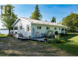 80 ISLANDVIEW LANE, Chisholm, Ontario