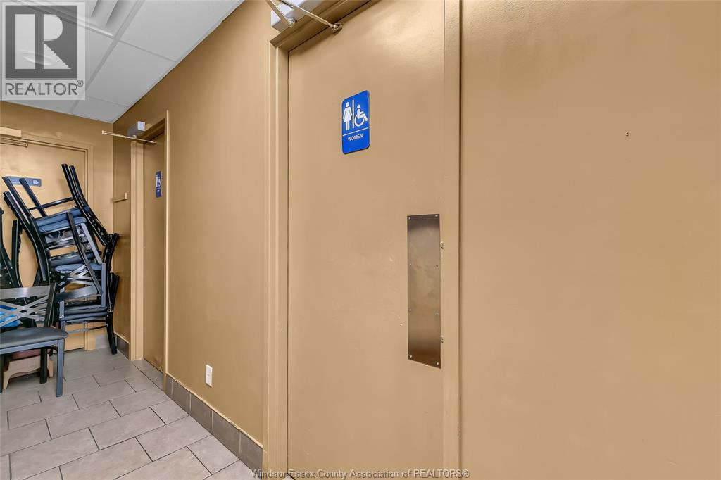 1584 Huron Church, Windsor, Ontario  N9C 2L1 - Photo 17 - 26014162
