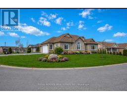 16 CORTLAND CRESCENT, Cramahe, Ontario