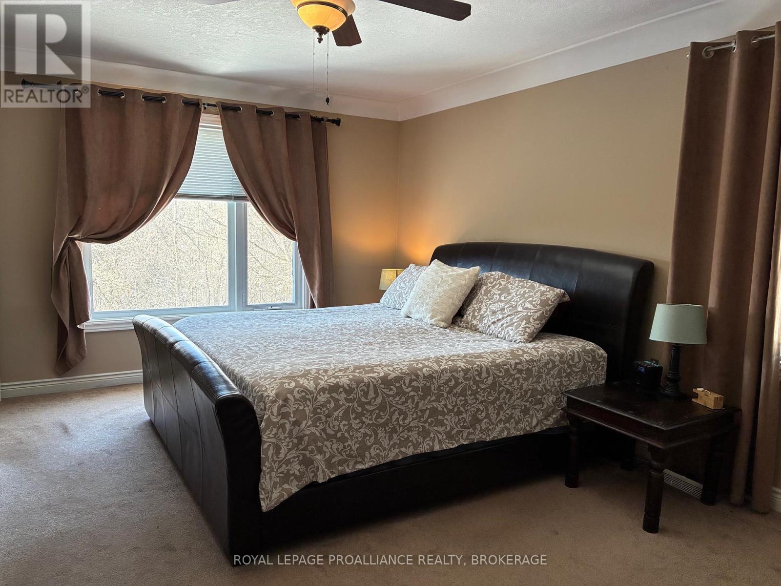605 Fernmoor Drive, Kingston, Ontario  K7M 8K5 - Photo 16 - X13236250