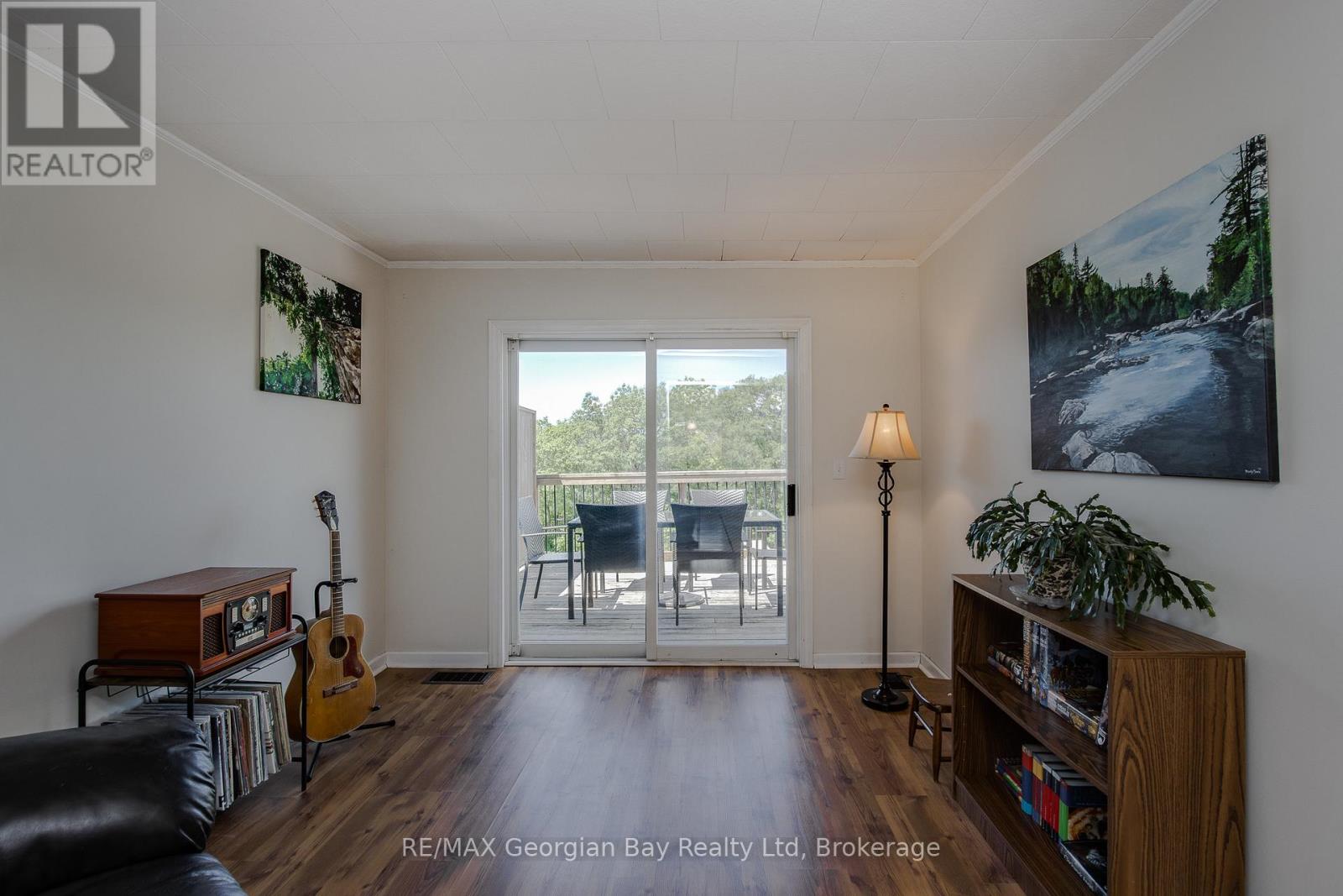 71 Poyntz Street, Penetanguishene, Ontario  L9M 1N6 - Photo 16 - S13449066