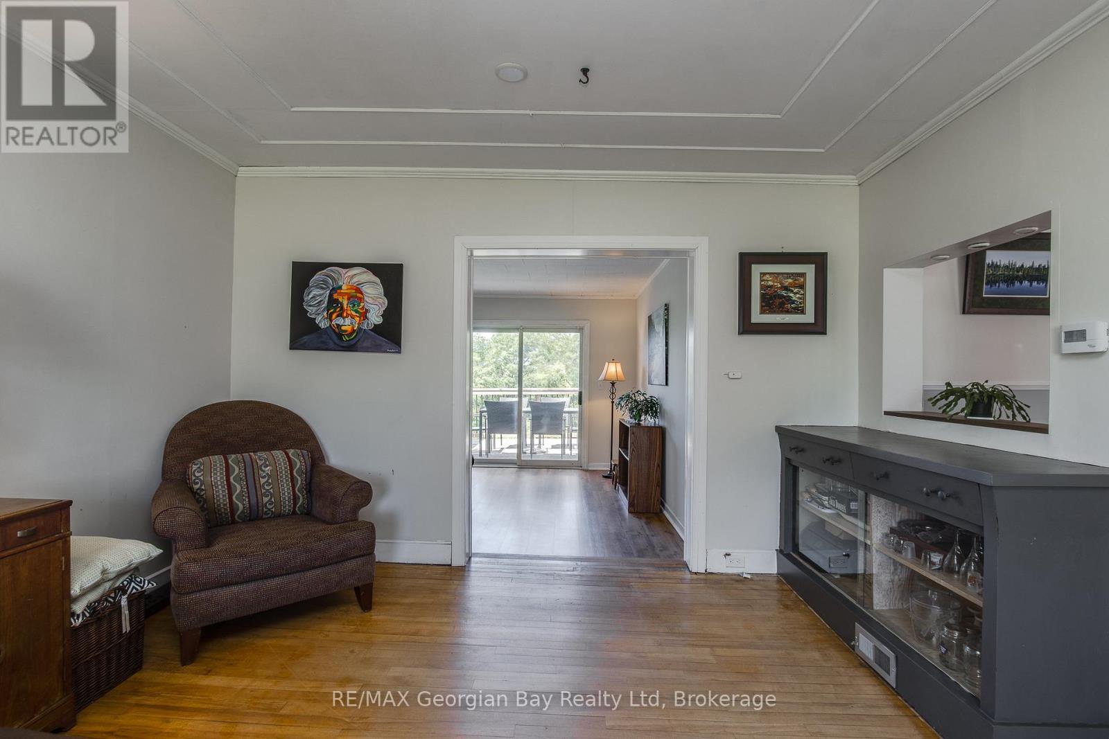 71 Poyntz Street, Penetanguishene, Ontario  L9M 1N6 - Photo 17 - S13449066
