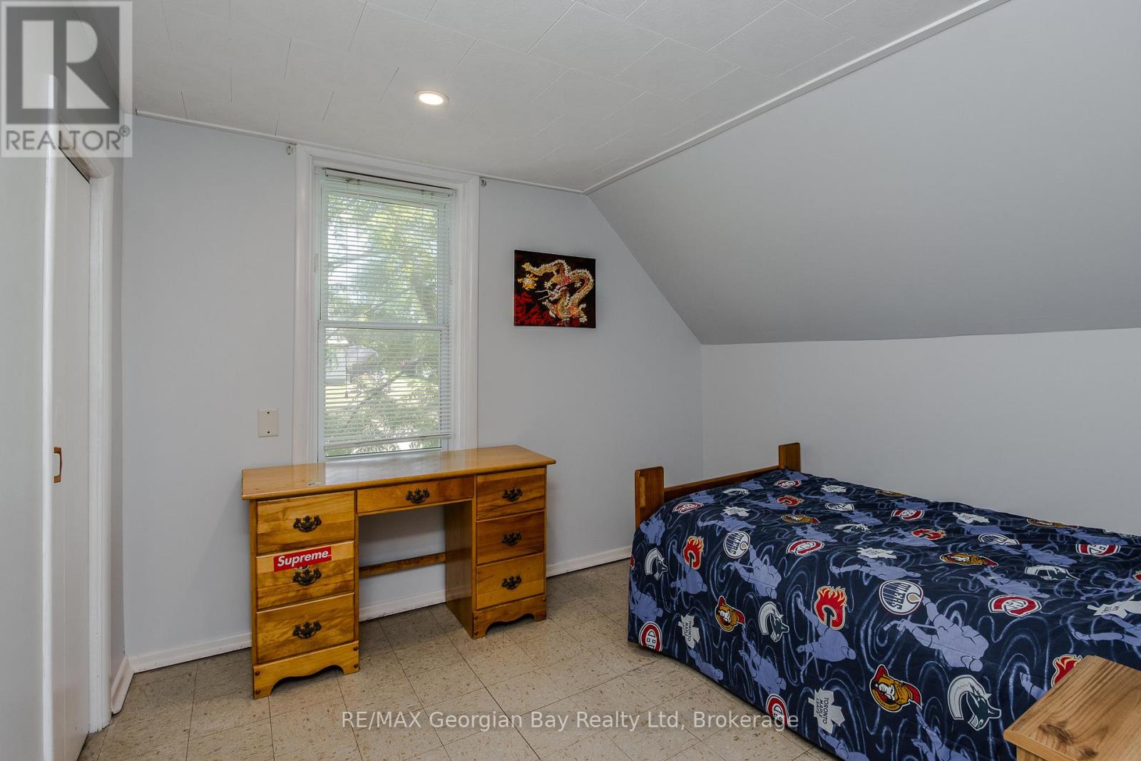 71 Poyntz Street, Penetanguishene, Ontario  L9M 1N6 - Photo 25 - S13449066