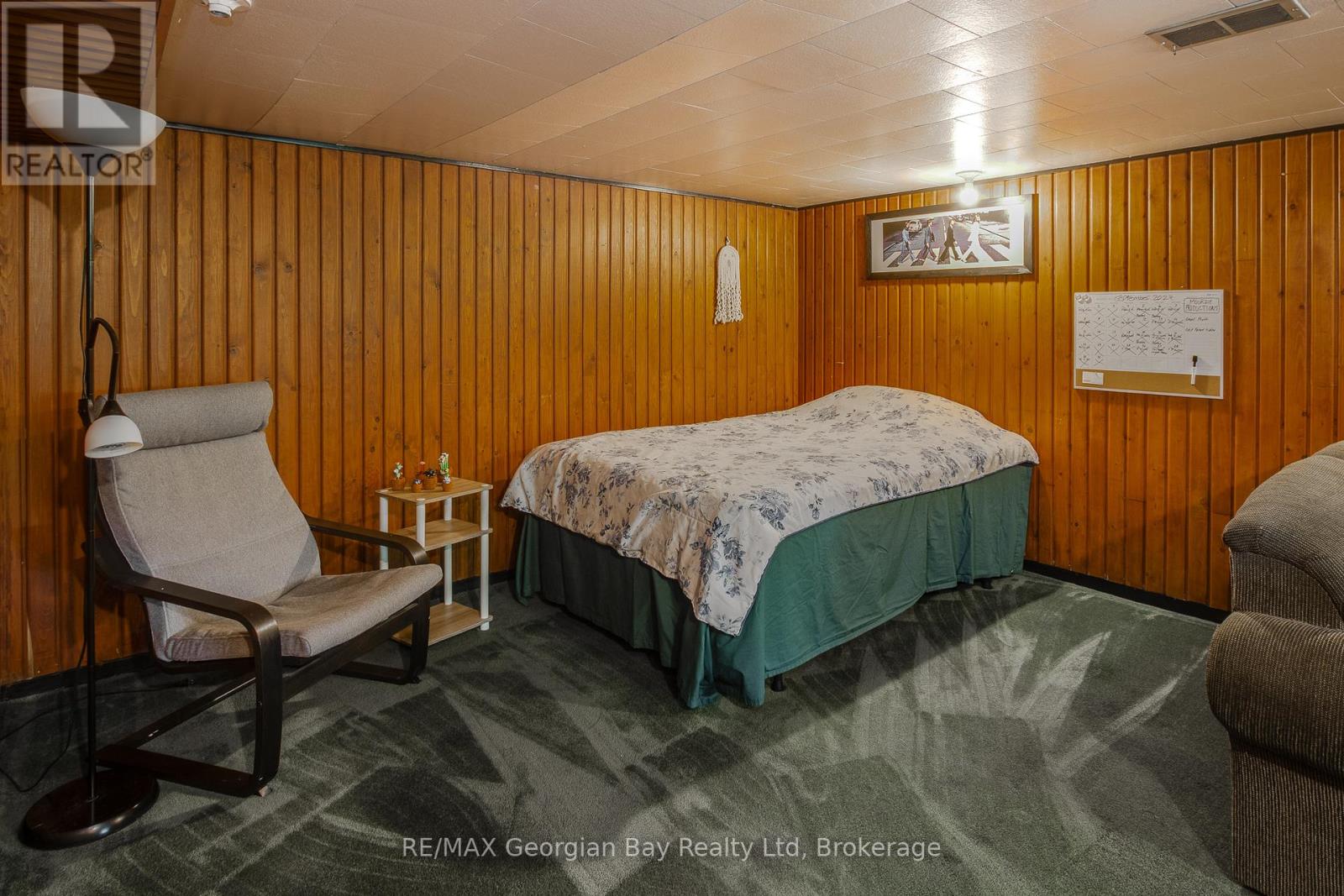 71 Poyntz Street, Penetanguishene, Ontario  L9M 1N6 - Photo 28 - S13449066