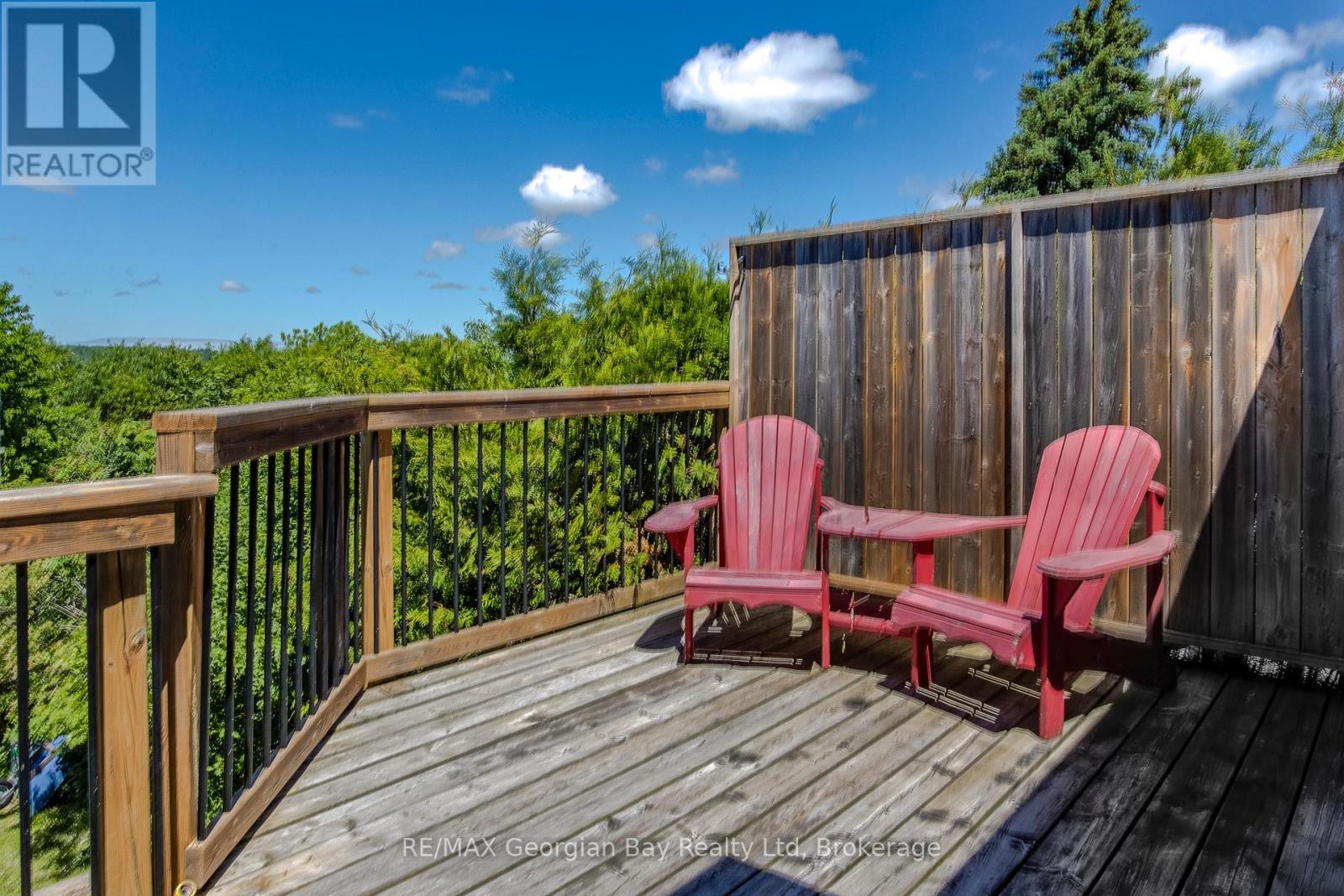71 Poyntz Street, Penetanguishene, Ontario  L9M 1N6 - Photo 33 - S13449066
