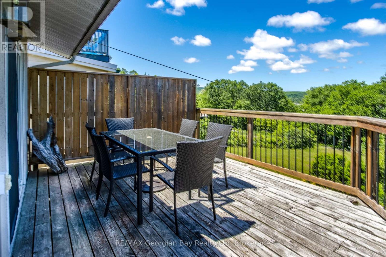 71 Poyntz Street, Penetanguishene, Ontario  L9M 1N6 - Photo 34 - S13449066