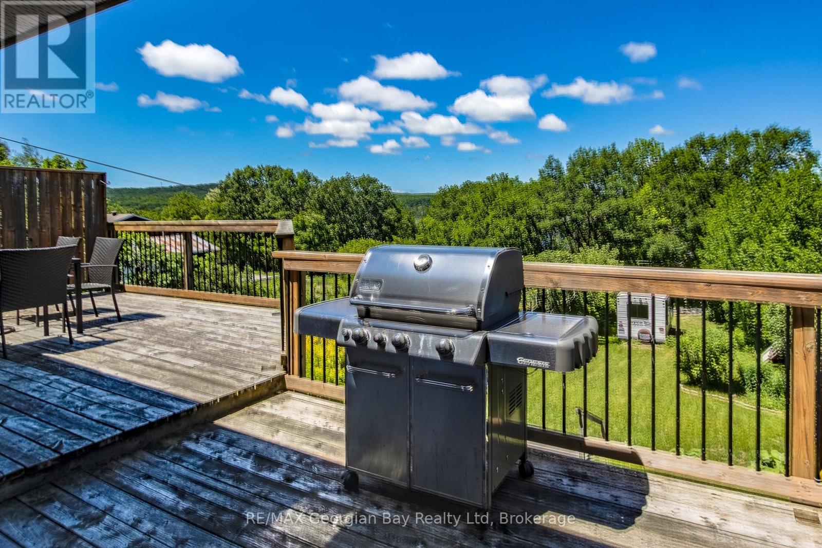 71 Poyntz Street, Penetanguishene, Ontario  L9M 1N6 - Photo 36 - S13449066