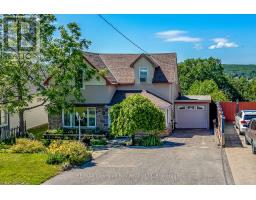 71 POYNTZ STREET, penetanguishene, Ontario