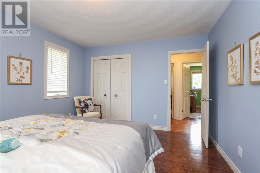 147 Simon Lake Drive, Naughton, Ontario  P0M 2M0 - Photo 19 - 2128579