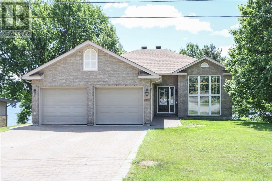 147 Simon Lake Drive, Naughton, Ontario  P0M 2M0 - Photo 2 - 2128579