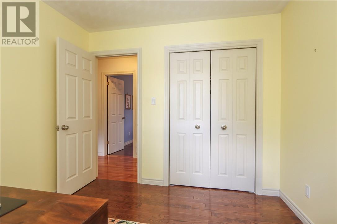 147 Simon Lake Drive, Naughton, Ontario  P0M 2M0 - Photo 21 - 2128579
