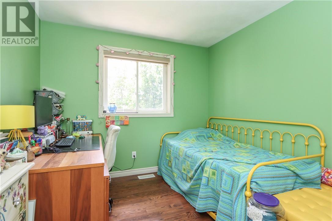 147 Simon Lake Drive, Naughton, Ontario  P0M 2M0 - Photo 23 - 2128579
