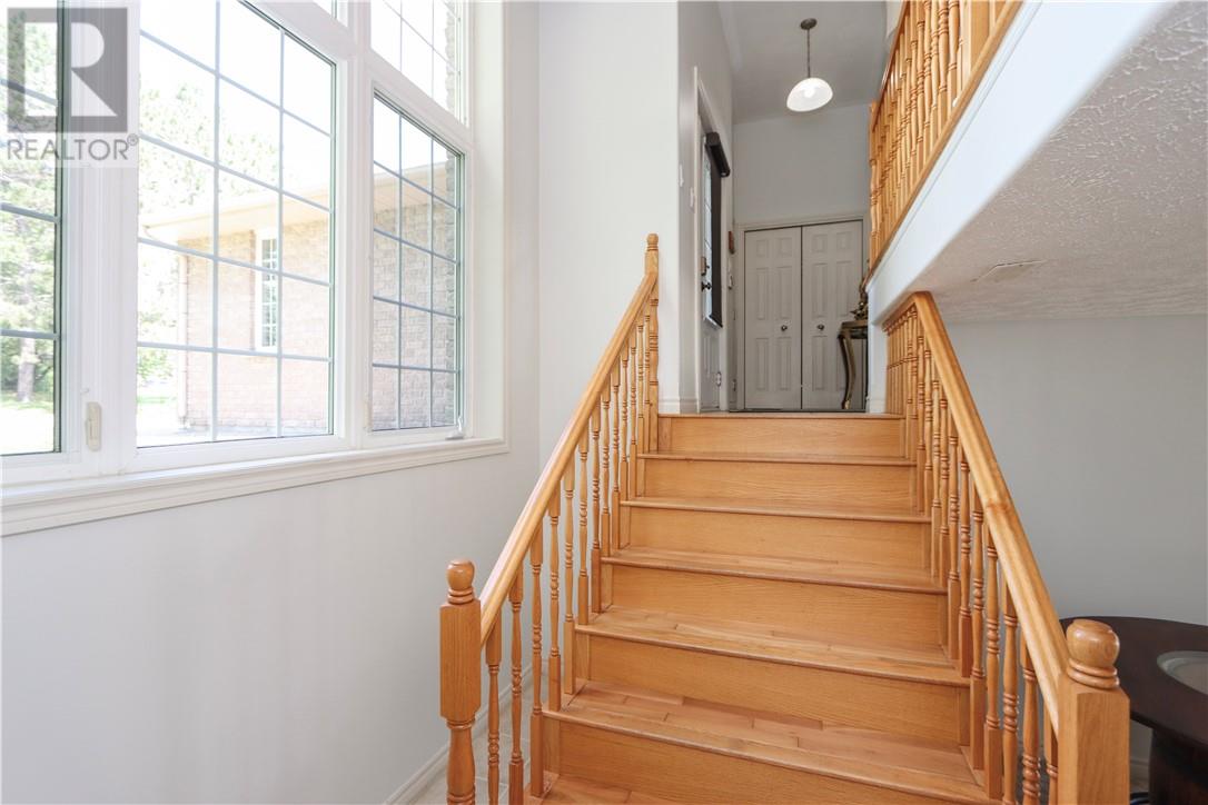 147 Simon Lake Drive, Naughton, Ontario  P0M 2M0 - Photo 24 - 2128579