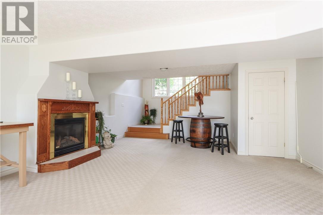 147 Simon Lake Drive, Naughton, Ontario  P0M 2M0 - Photo 30 - 2128579
