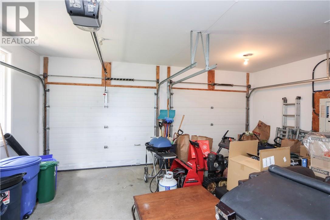 147 Simon Lake Drive, Naughton, Ontario  P0M 2M0 - Photo 36 - 2128579