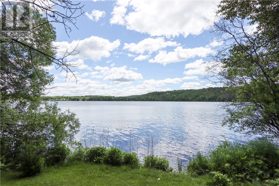 147 Simon Lake Drive, Naughton, Ontario  P0M 2M0 - Photo 40 - 2128579