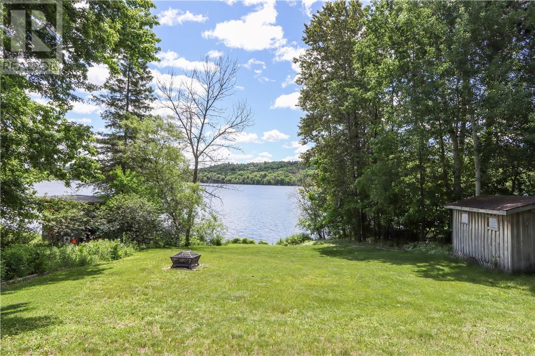 147 Simon Lake Drive, Naughton, Ontario  P0M 2M0 - Photo 41 - 2128579