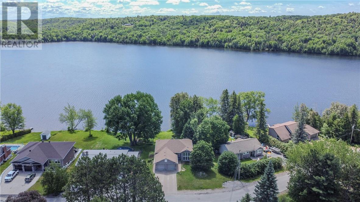 147 Simon Lake Drive, Naughton, Ontario  P0M 2M0 - Photo 46 - 2128579