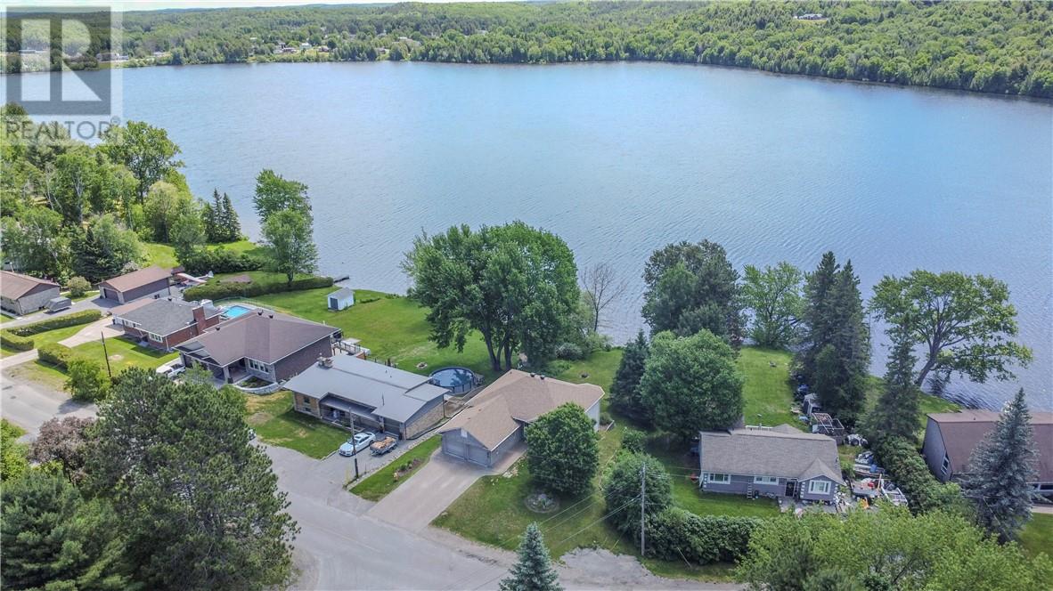147 Simon Lake Drive, Naughton, Ontario  P0M 2M0 - Photo 48 - 2128579