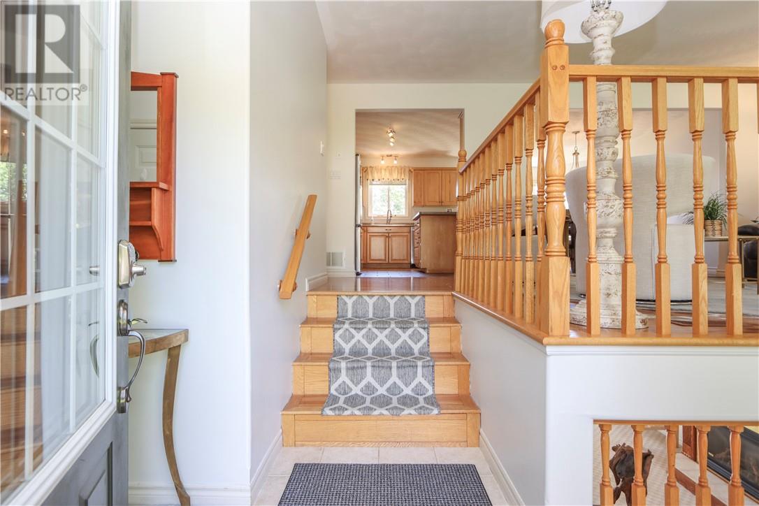 147 Simon Lake Drive, Naughton, Ontario  P0M 2M0 - Photo 5 - 2128579