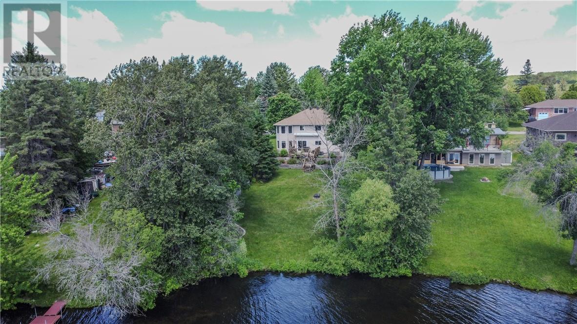 147 Simon Lake Drive, Naughton, Ontario  P0M 2M0 - Photo 51 - 2128579