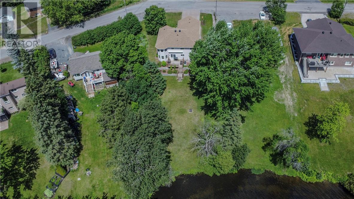 147 Simon Lake Drive, Naughton, Ontario  P0M 2M0 - Photo 54 - 2128579