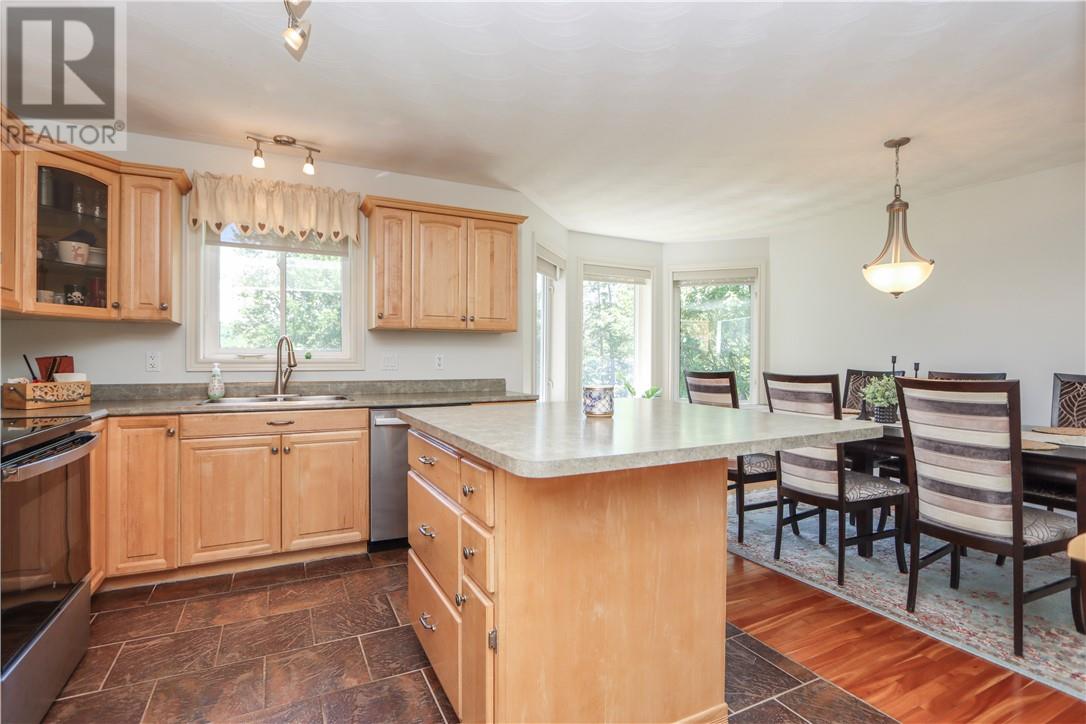 147 Simon Lake Drive, Naughton, Ontario  P0M 2M0 - Photo 6 - 2128579