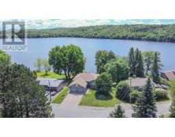 147 Simon Lake Drive, Naughton, Ontario