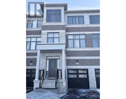 777 CHINOOK PATH, Oshawa, Ontario