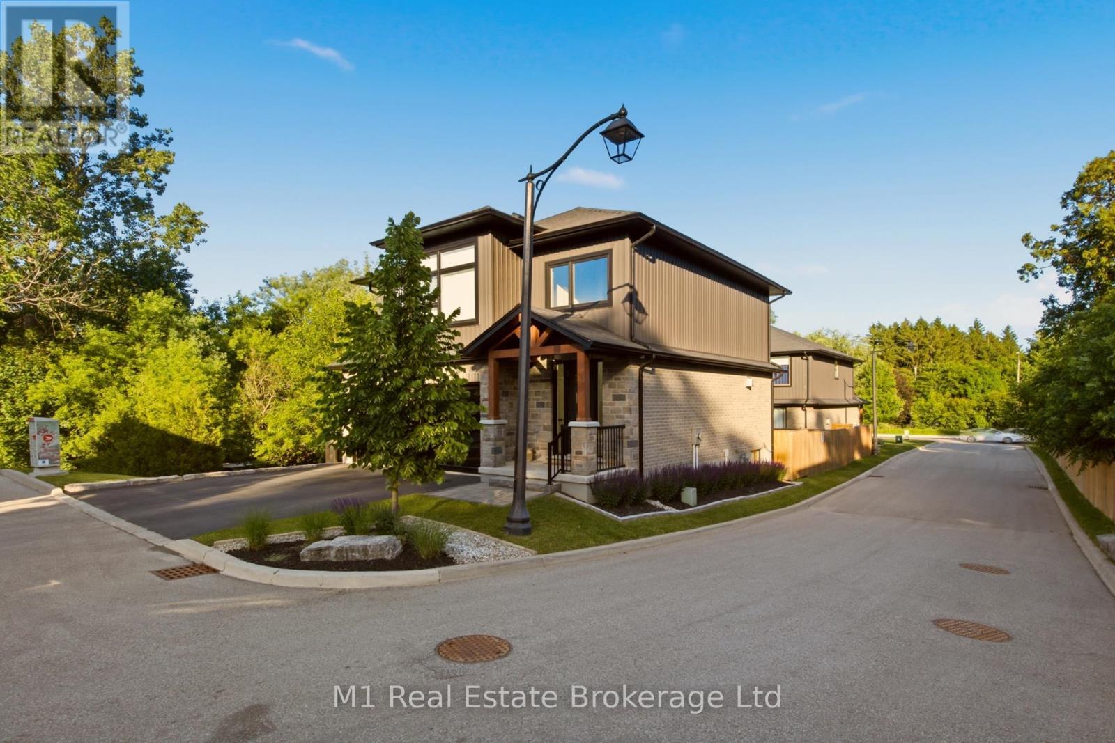 25 Creekside Terrace, Centre Wellington (Fergus), Ontario  N1M 0H4 - Photo 37 - X13449042