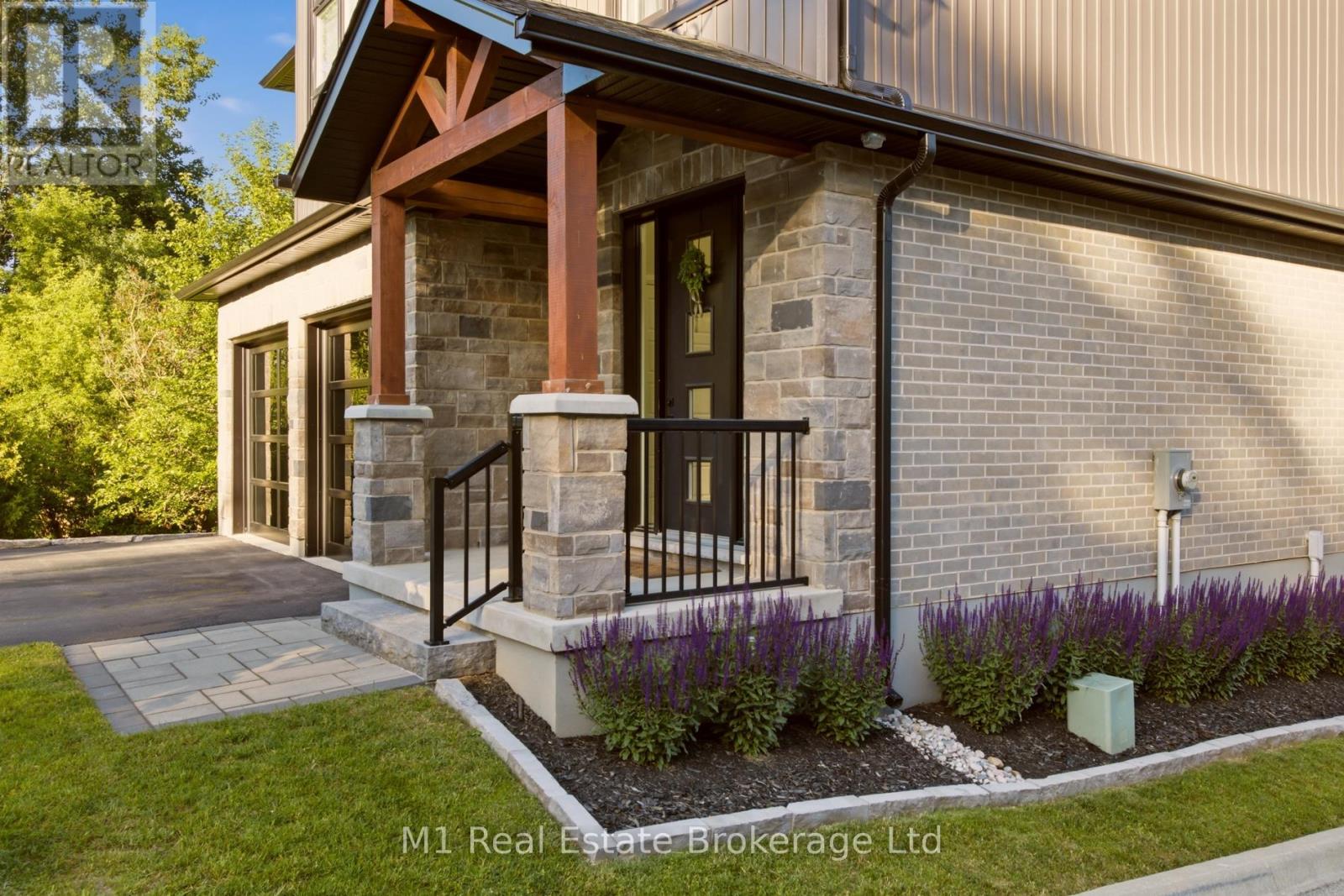 25 Creekside Terrace, Centre Wellington (Fergus), Ontario  N1M 0H4 - Photo 38 - X13449042