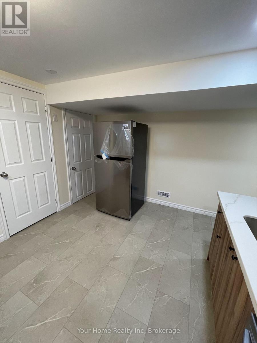 Basement - 37 Rutherford Drive E, Kitchener, Ontario  N2A 1P8 - Photo 13 - X13449044