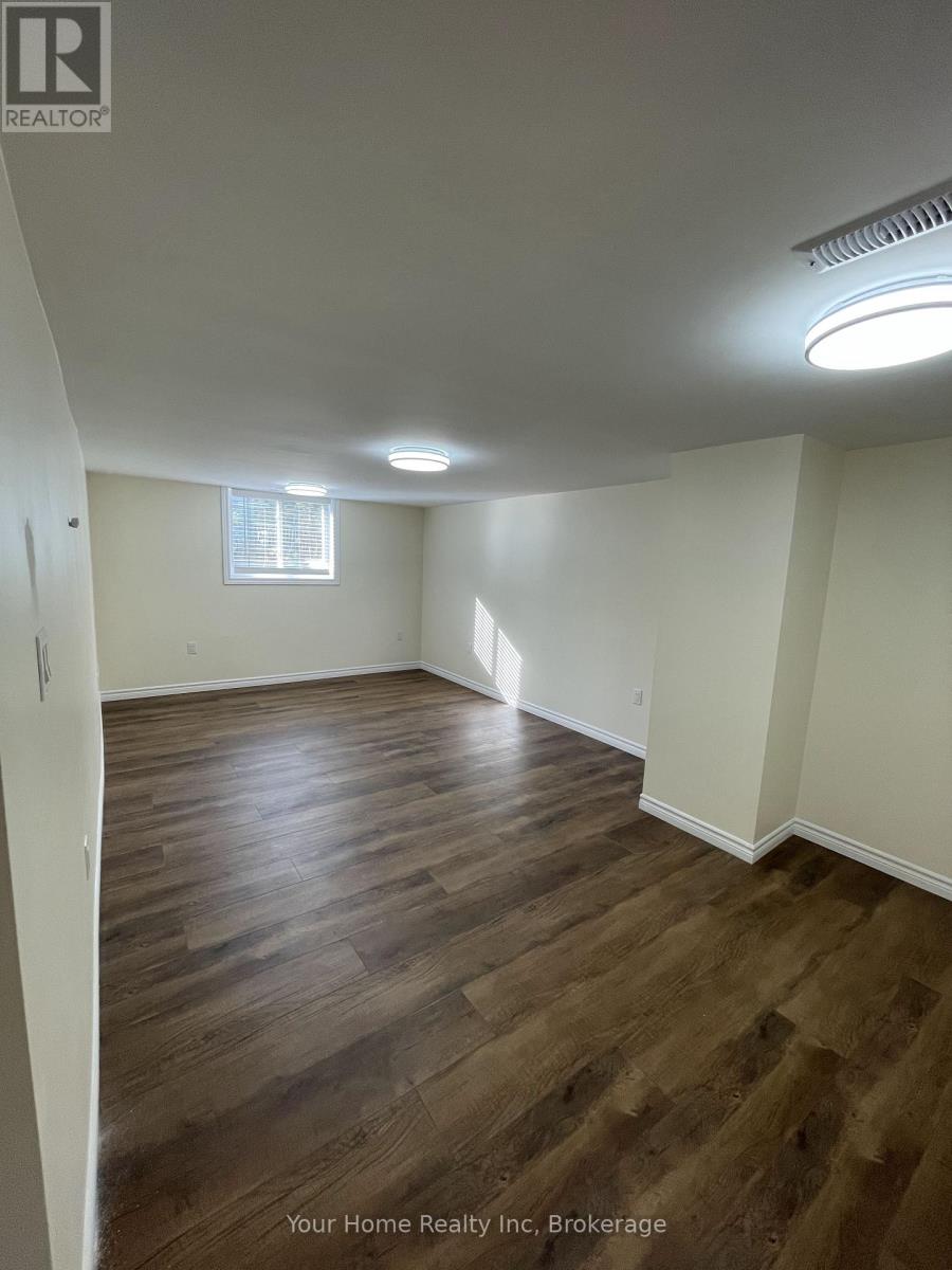 Basement - 37 Rutherford Drive E, Kitchener, Ontario  N2A 1P8 - Photo 14 - X13449044