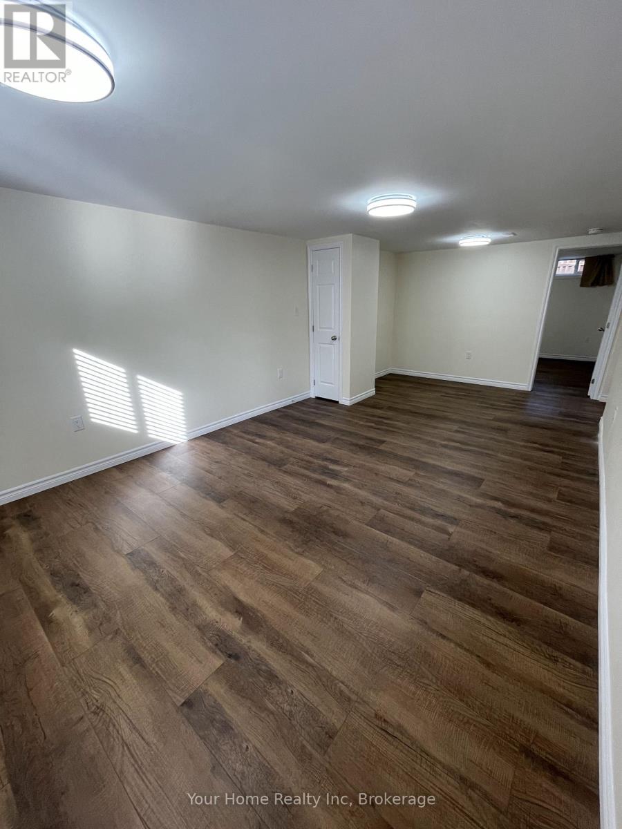 Basement - 37 Rutherford Drive E, Kitchener, Ontario  N2A 1P8 - Photo 16 - X13449044