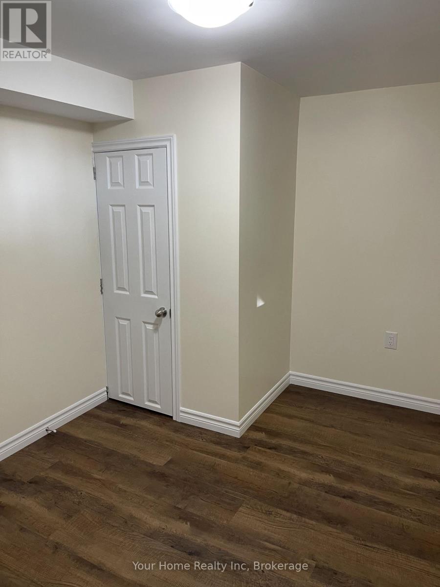 Basement - 37 Rutherford Drive E, Kitchener, Ontario  N2A 1P8 - Photo 18 - X13449044