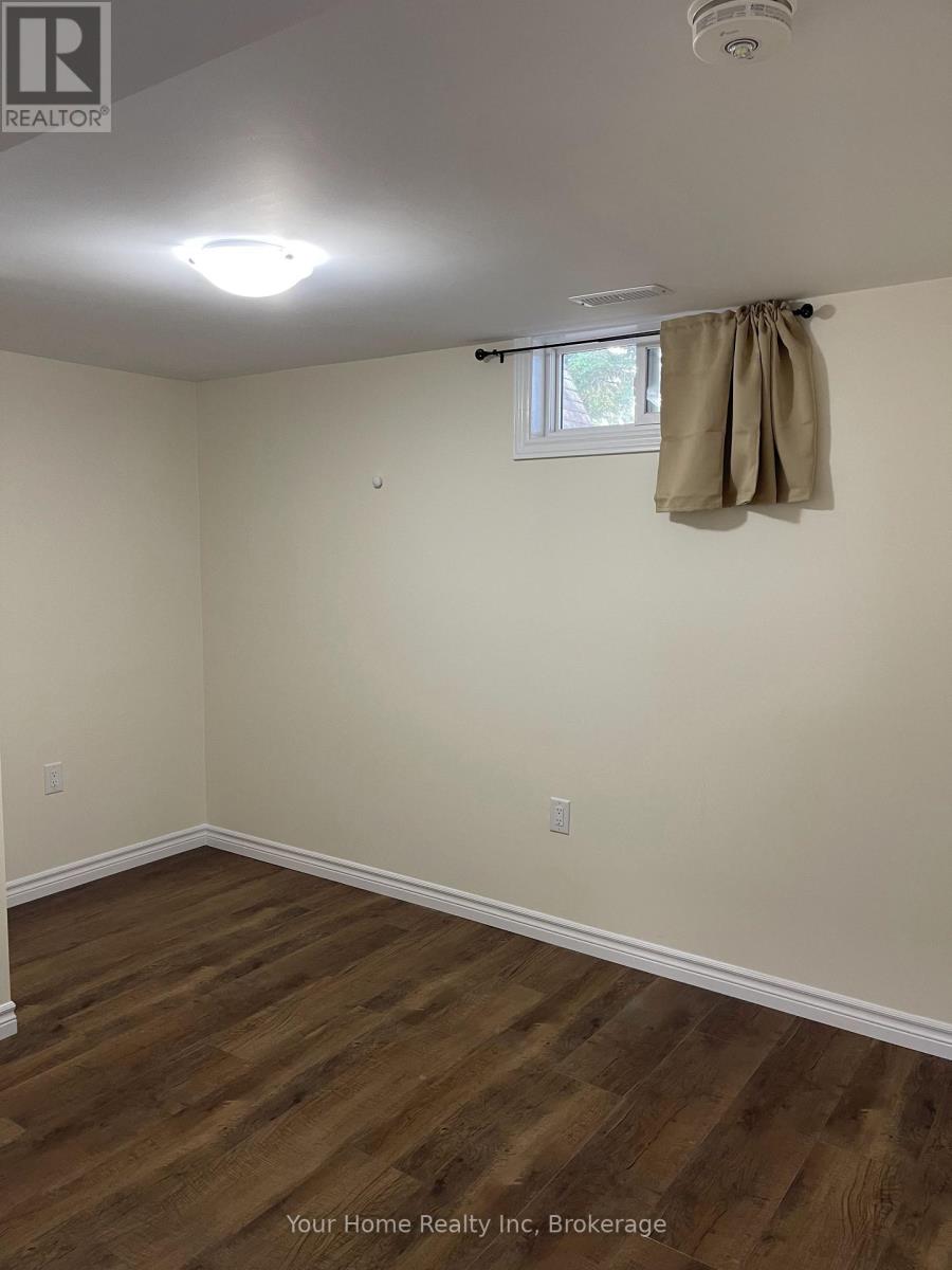 Basement - 37 Rutherford Drive E, Kitchener, Ontario  N2A 1P8 - Photo 19 - X13449044