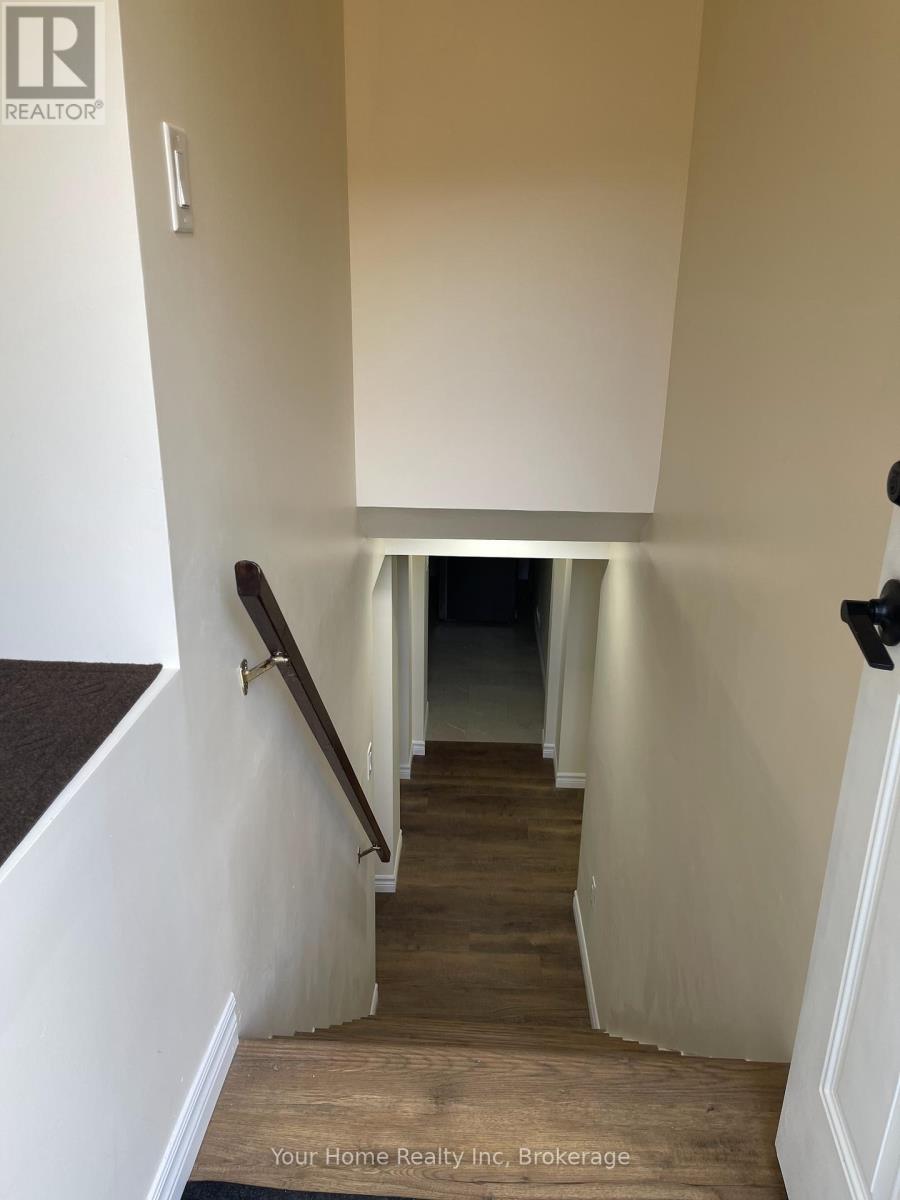 Basement - 37 Rutherford Drive E, Kitchener, Ontario  N2A 1P8 - Photo 4 - X13449044