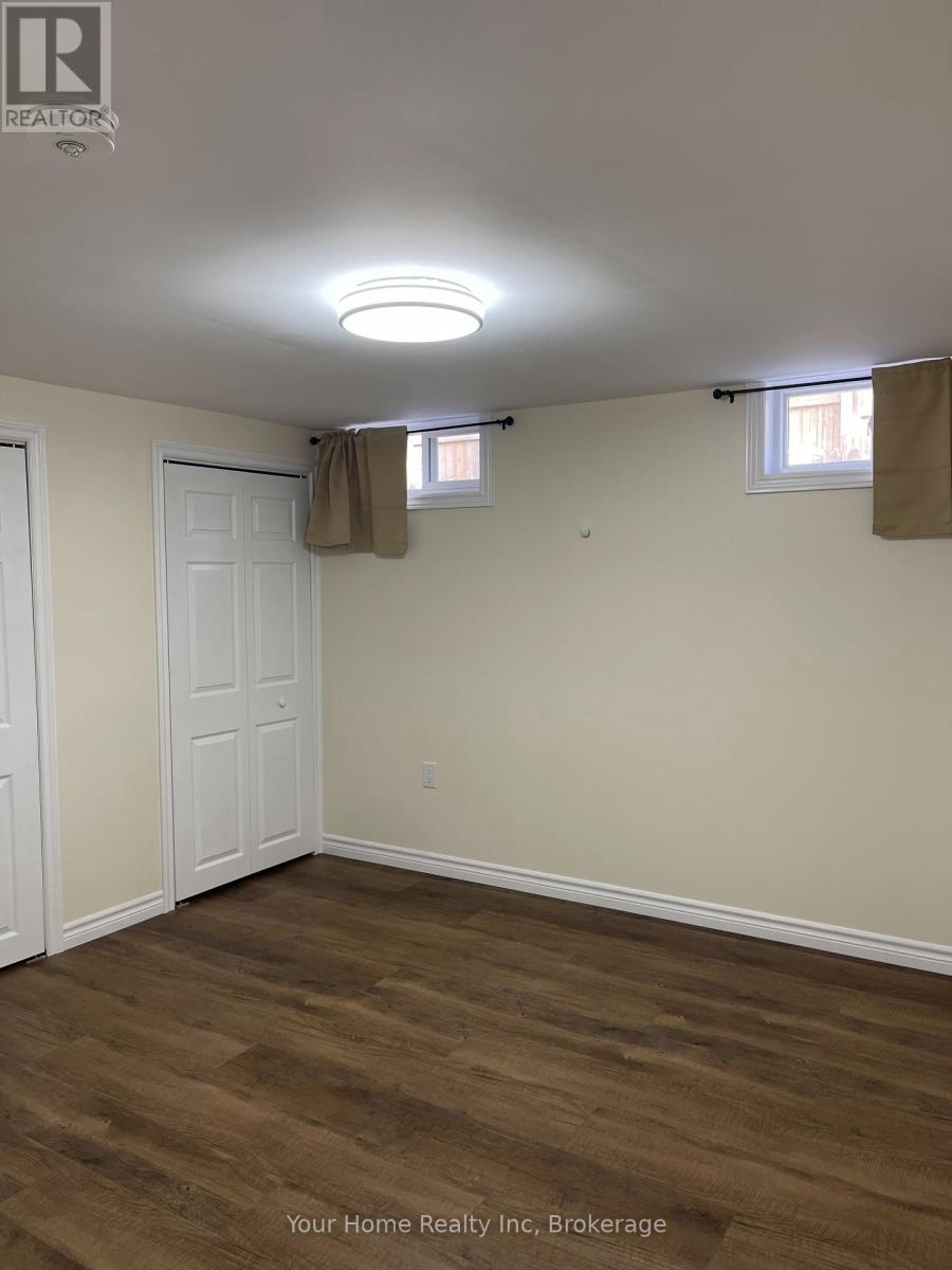 Basement - 37 Rutherford Drive E, Kitchener, Ontario  N2A 1P8 - Photo 5 - X13449044