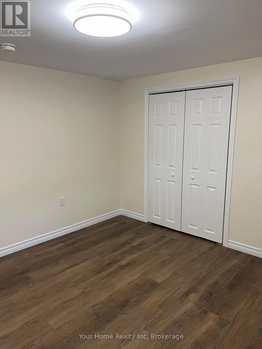 Basement - 37 Rutherford Drive E, Kitchener, Ontario  N2A 1P8 - Photo 6 - X13449044