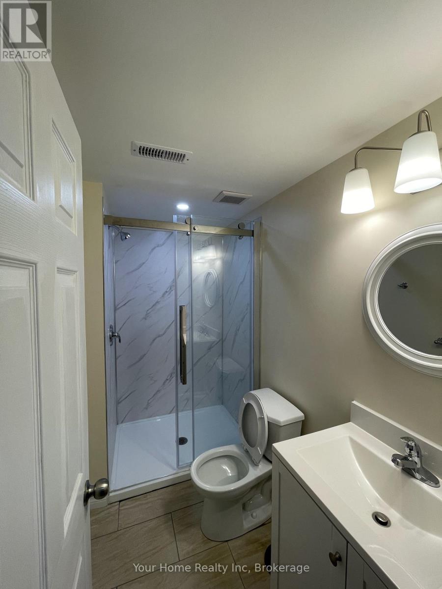 Basement - 37 Rutherford Drive E, Kitchener, Ontario  N2A 1P8 - Photo 7 - X13449044