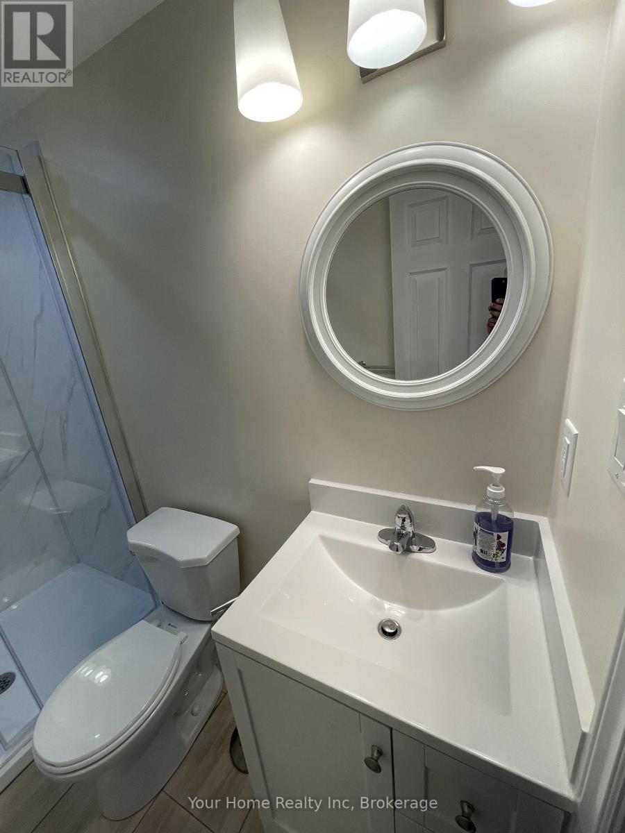 Basement - 37 Rutherford Drive E, Kitchener, Ontario  N2A 1P8 - Photo 8 - X13449044