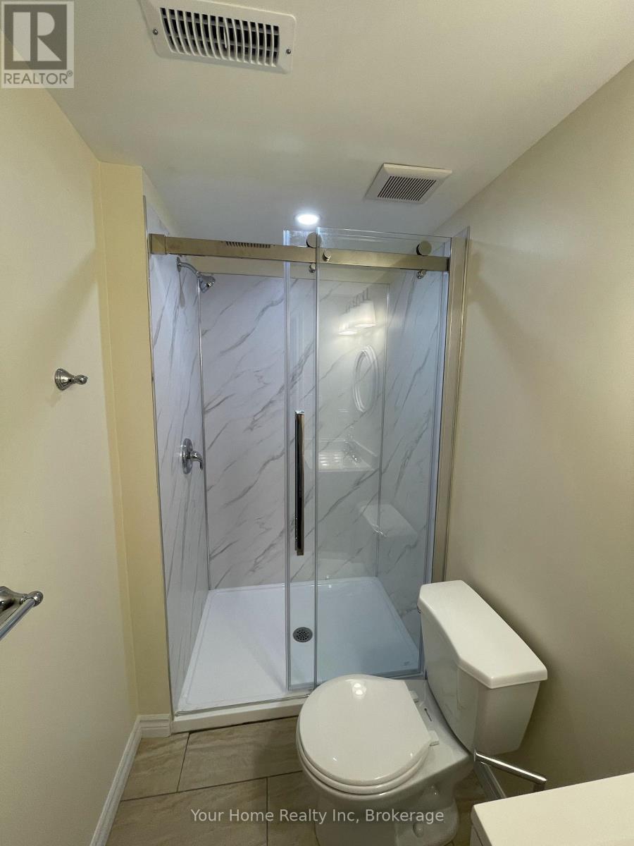Basement - 37 Rutherford Drive E, Kitchener, Ontario  N2A 1P8 - Photo 9 - X13449044