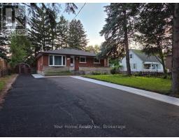 BASEMENT - 37 RUTHERFORD DRIVE E, Kitchener, Ontario